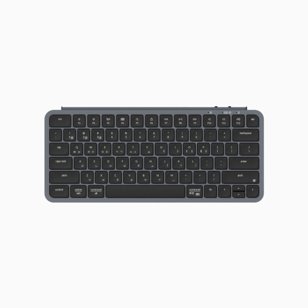 Keychron B1 PRO 유무선