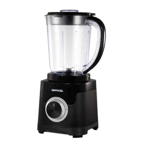 ������ HDMX-EAB3BK