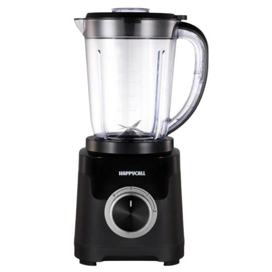 해피콜 HDMX-EAB3BK