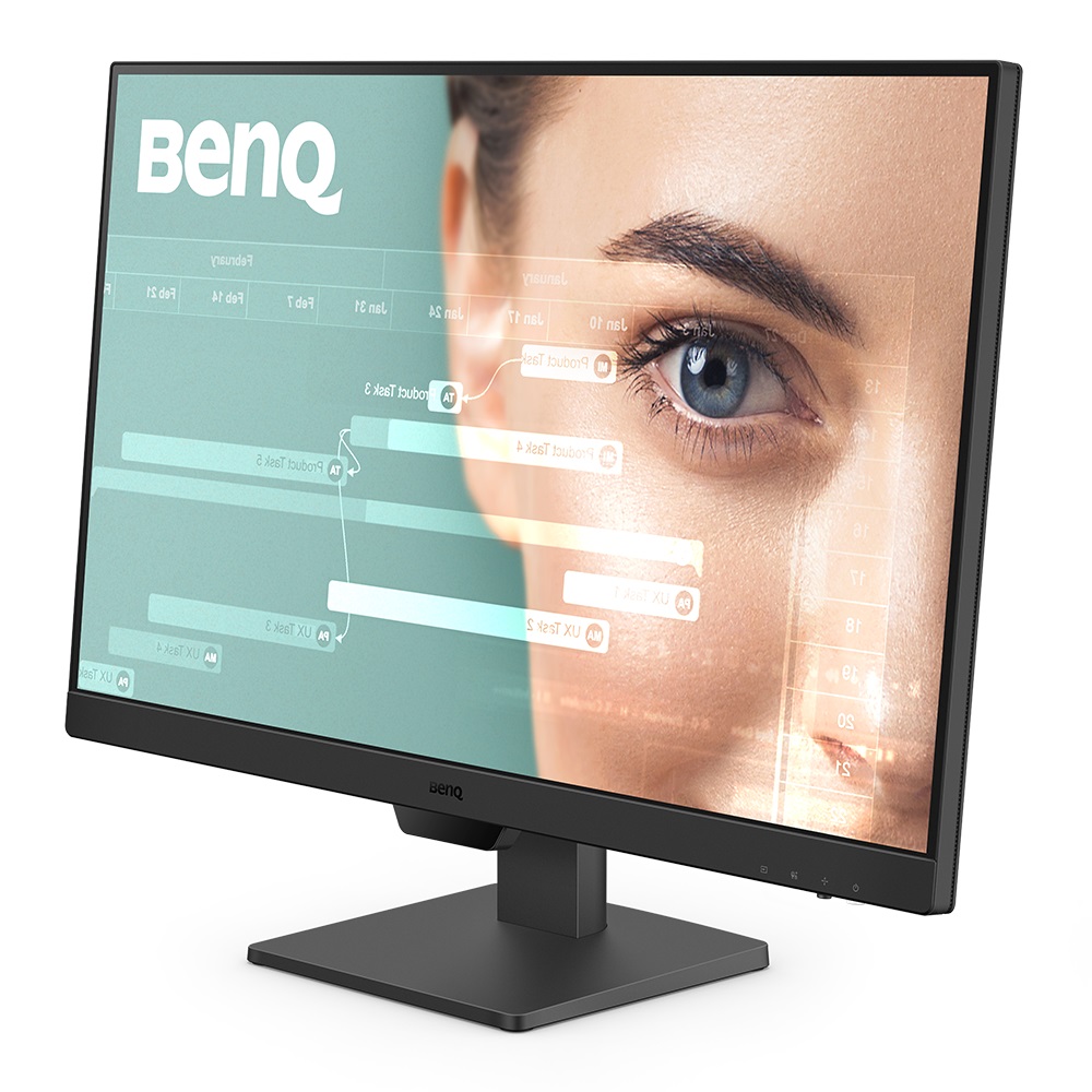 BenQ GW2790 �����ɾ� ������