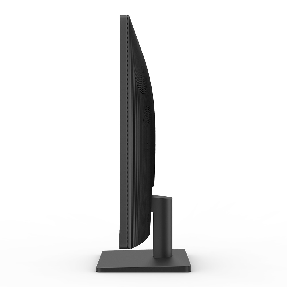 BenQ GW2790 아이케어 무결점_이미지