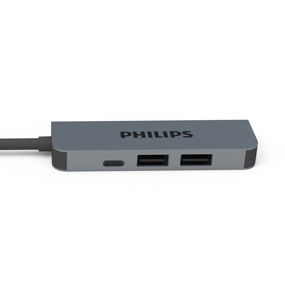 �ʸ��� SWV6114G (4��Ʈ/USB 3.0 Type C)