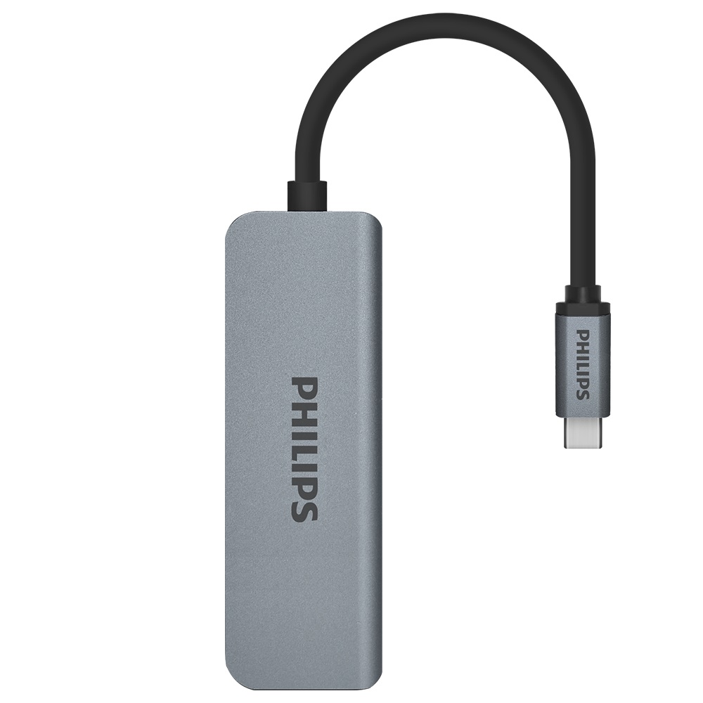 �ʸ��� SWV6114G (4��Ʈ/USB 3.0 Type C)