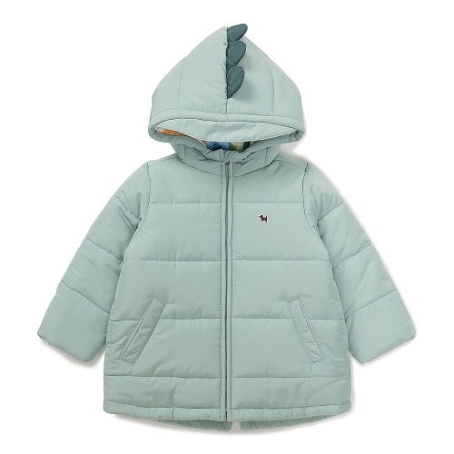 �����Ʈ���� ���絶���̺� 45-C14-113-05 MN ��ü ���� ���� �е� ����