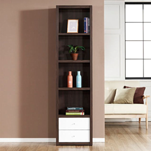 ���� ���׿� 5�� �ϼ��� å��