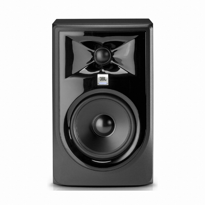 JBL 305P MKII (정품)_이미지