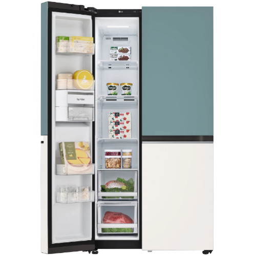 ��ǰ �� �̹���