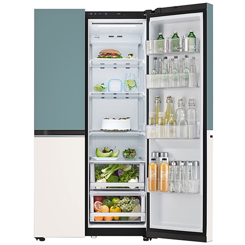 ��ǰ �� �̹���