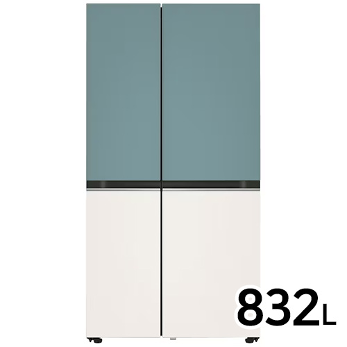 LG���� �������÷��� S834MTE10