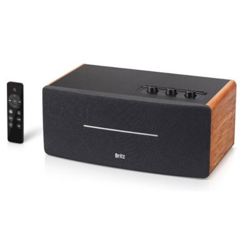 Britz 브리츠인터내셔널 BR-JB5608 (정품)