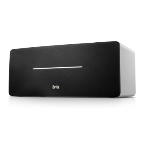 Britz 브리츠인터내셔널 BR-JB5608 (정품)_이미지