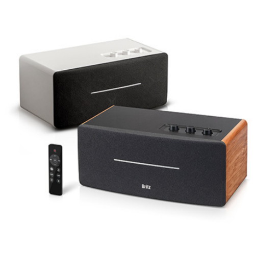 Britz �긮�����ͳ��ų� BR-JB5608