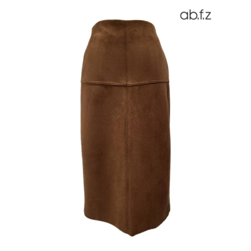 SG���蹰�� ���̺����� �� ��� H���� ������ ��ĿƮ APA1HS36A