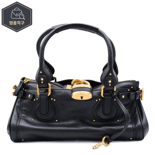 ���ο� ���� ���� PADDINGTONG ž �ڵ� �� B0561965308