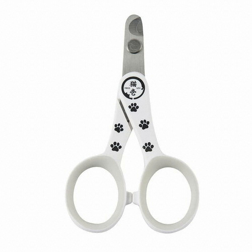 네코이찌 발톱깎이이미지입니다. 누르면 해당 게시물로 새창이동합니다.