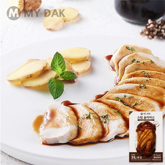 ��Ʈ�� ���̴� ���� �����̽� �߰����� �����߳� 150g