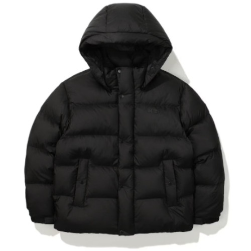 K2 ��� K95 ���̱� KMW24551Z1