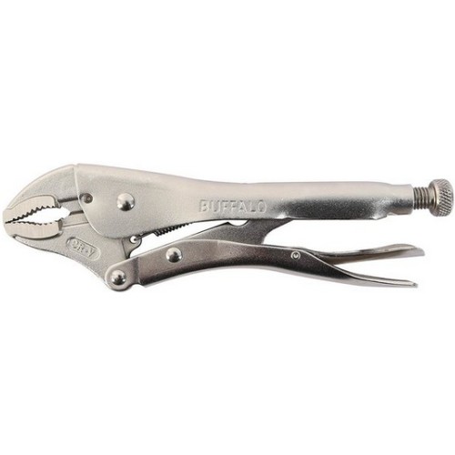 세신버팔로 락킹플라이어 10인치 SB-10WR