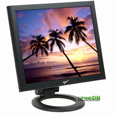 아이브릿지 DH-1700