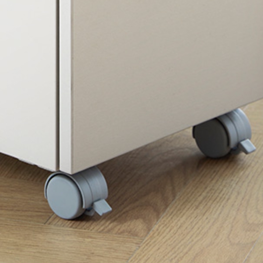 �Ϸ� ��� 3�� å�� ���� 290