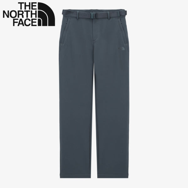 �뽺���̽� ���� ����� ���彺���� ��� ���� KR NP6WQ50B