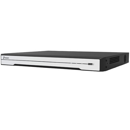 HIKVISION iDS-7208HUHI-M1/S (하드미포함)_이미지