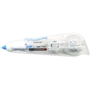 바르네 수정테이프 BCT-3158 (1개)_이미지