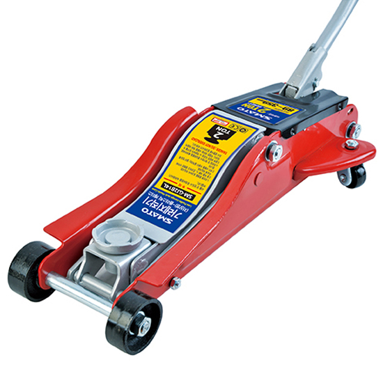 스마토 가레지작기 SM-GJ2B14L_이미지