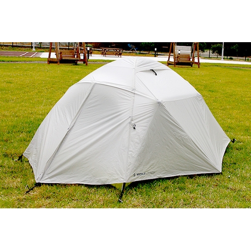 �������ġ �ʰ淮 �����ε� ��Ʈ 2�ο�