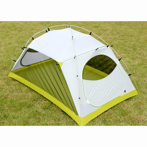 �������ġ �ʰ淮 �����ε� ��Ʈ 2�ο�