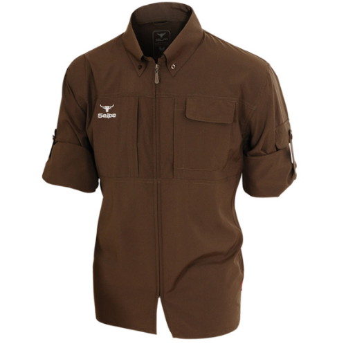 등산 티셔츠 SCT-352