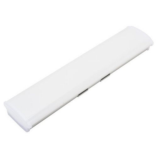 동양조명 LED 코넬 욕실등 25W_이미지