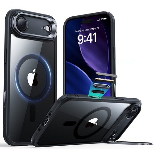 ESR ������ ���� �ҷζ� Ŭ���� ű���ĵ� ���̽�