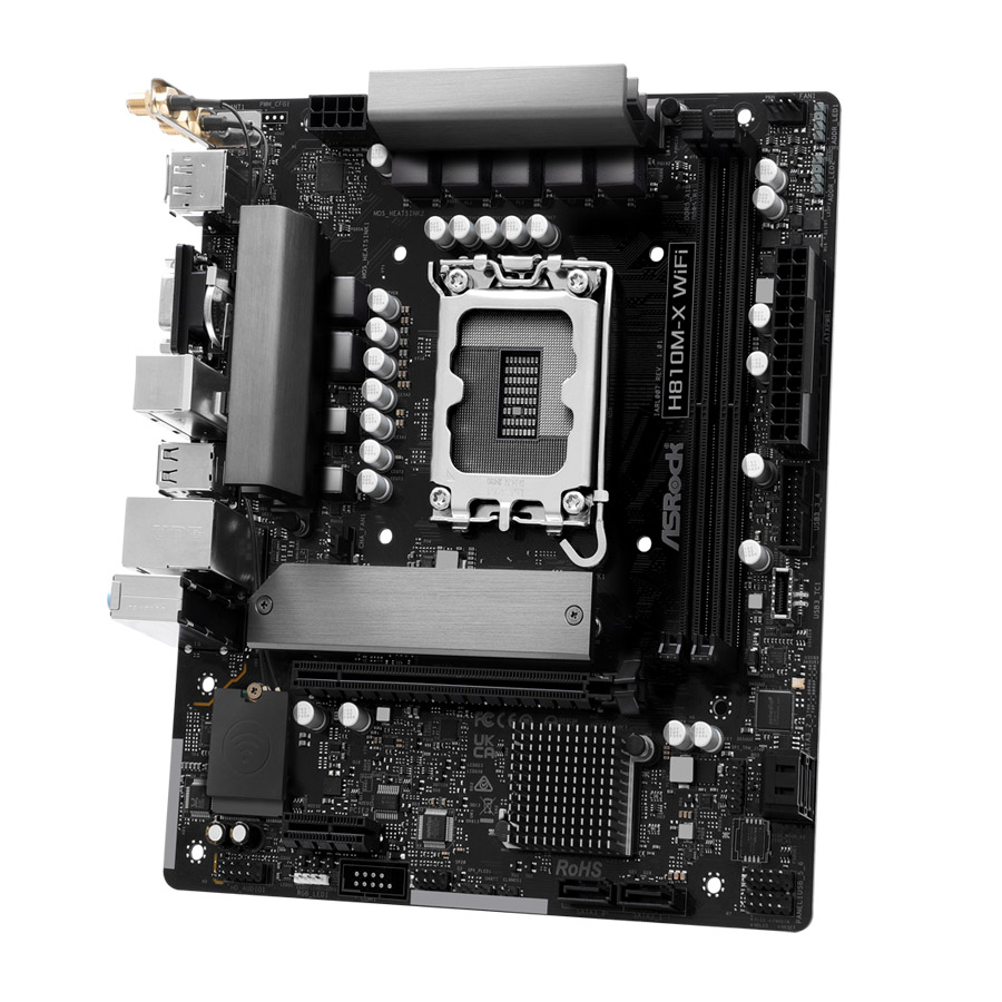 ASRock H810M-X WIFI 디앤디컴_이미지