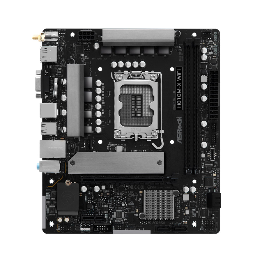 ASRock H810M-X WIFI 디앤디컴_이미지