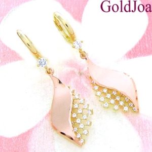 ������� 14k ���õ� �޺� ����ġ ť�� 14k�Ͱ��� s-uj1052e