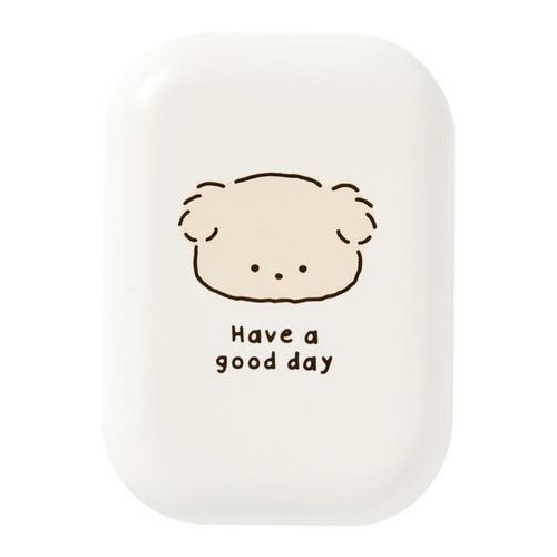 ��Ʈ�ڽ� POOM(ǰ) �̴� ���� 25019247