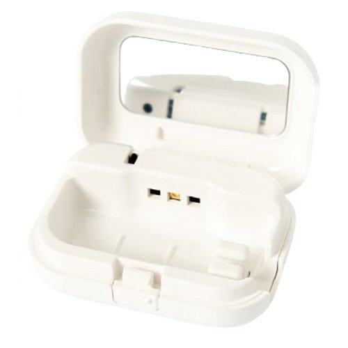 아트박스 POOM(품) 미니 퍼피 25019247_이미지