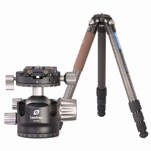 �������� LS-324C ������ �ﰢ��