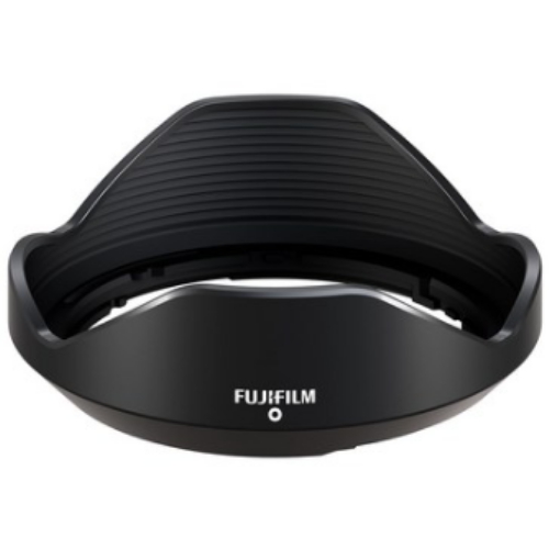 �����ʸ� ������ XF 8mm F3.5 R WR