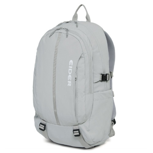 아이더 엔캉테 20 DUA25B48C2