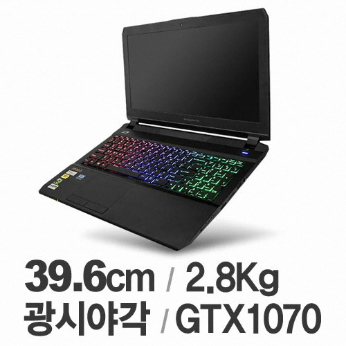 한성컴퓨터 E56S BossMonster Lv.82 MUXED (1TB)_이미지
