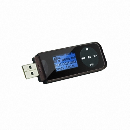 레토GMS CE007A9 (4GB)_이미지