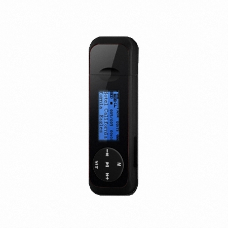 레토GMS CE007A9 (4GB)_이미지