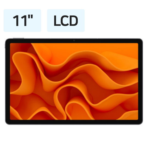 포유디지탈 아이뮤즈 레볼루션 L11 LTE (128GB)