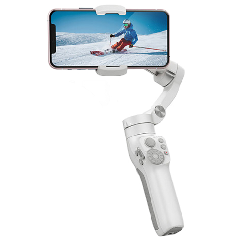 페이유 빔블3 스마트폰 짐벌 (정품)