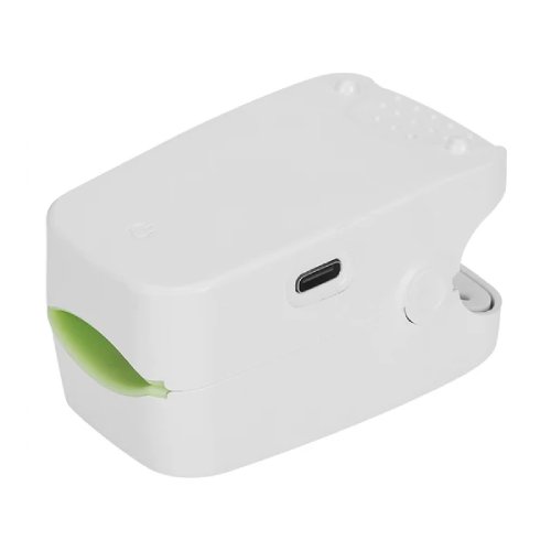 발톱레이저 905NM (해외구매)_이미지