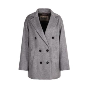 ������ ���� CA000545D33313 9410 grey