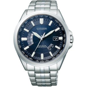 시티즌 CB0011-69L_이미지
