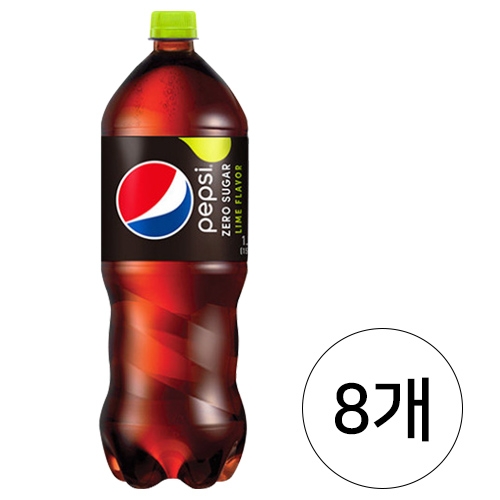 �Ե�ĥ������ ����ݶ� ���ν��� ������ 1.5L